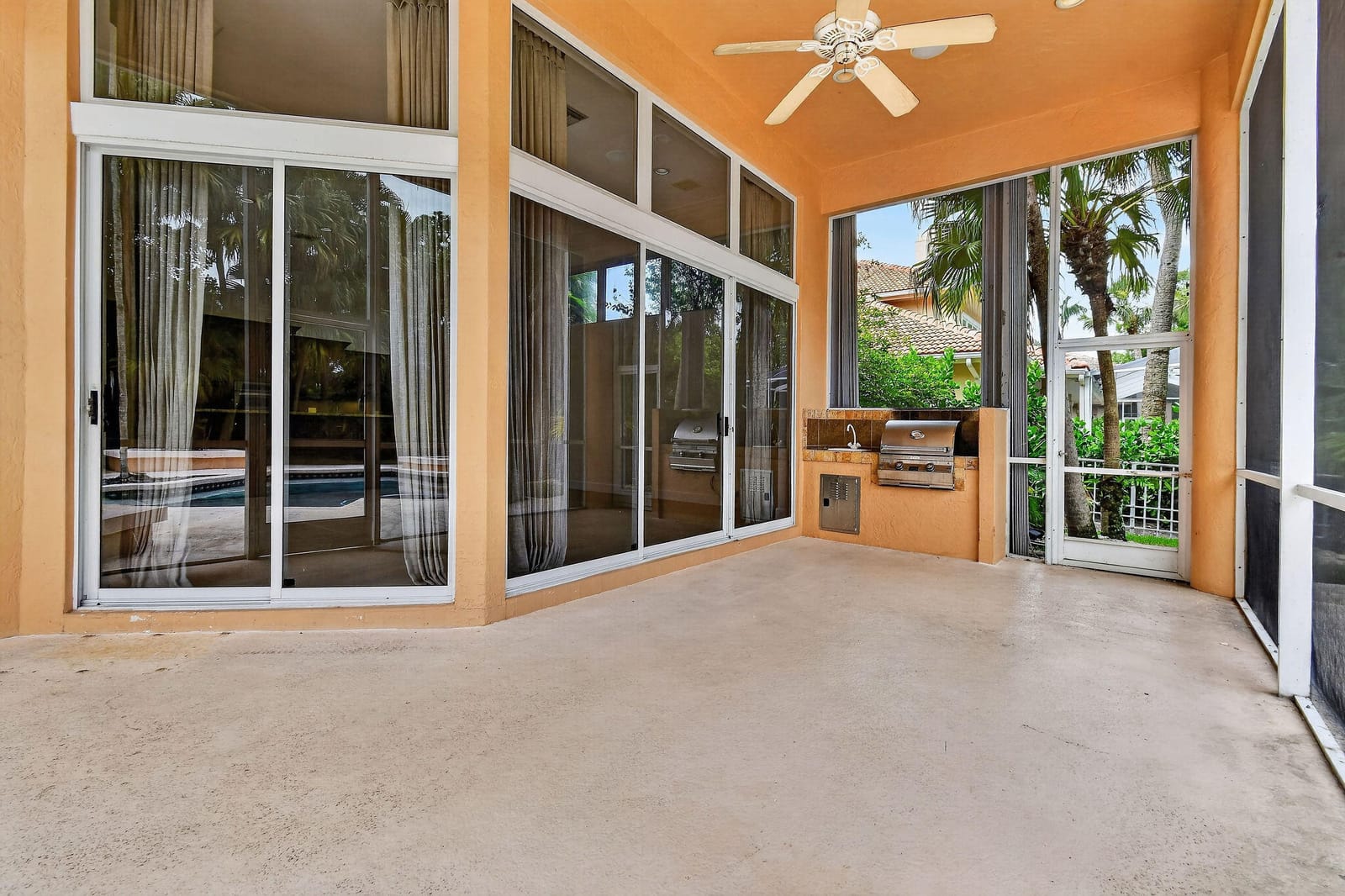 108 N River Drive W, Jupiter, FL 33458 photo 26