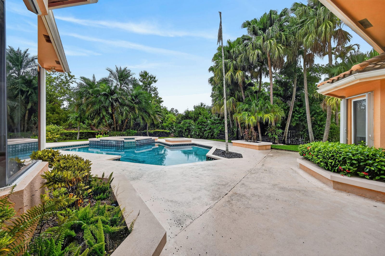 108 N River Drive W, Jupiter, FL 33458 photo 27
