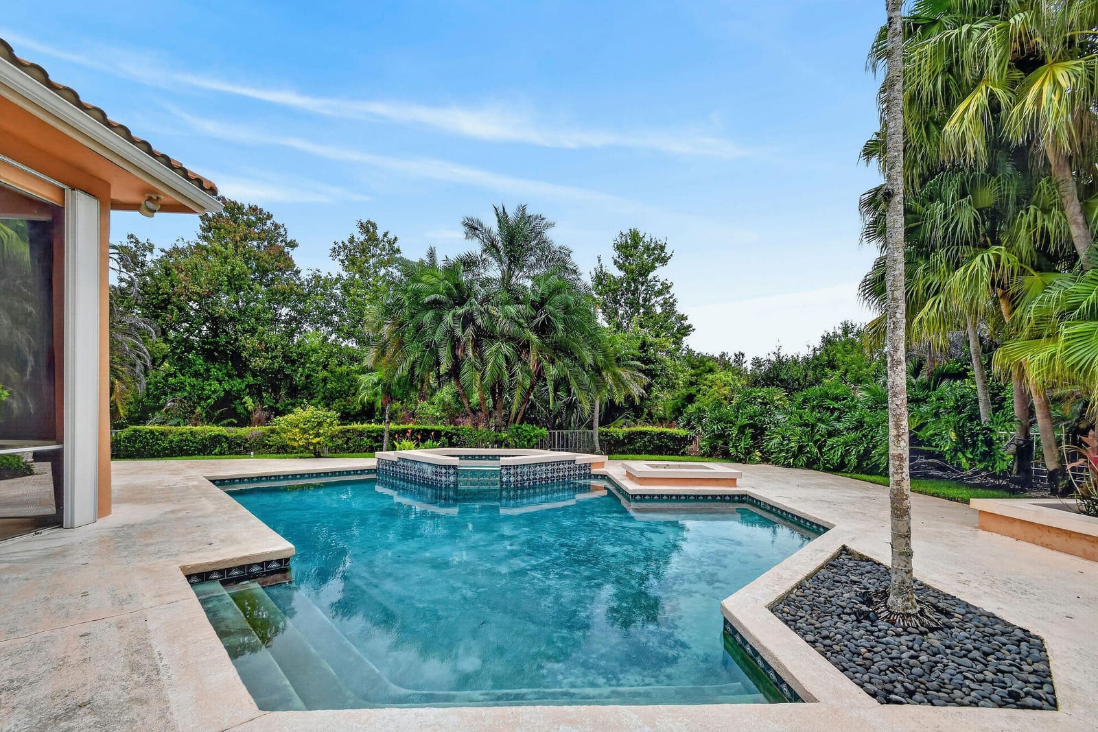 108 N River Drive W, Jupiter, FL 33458 photo 28