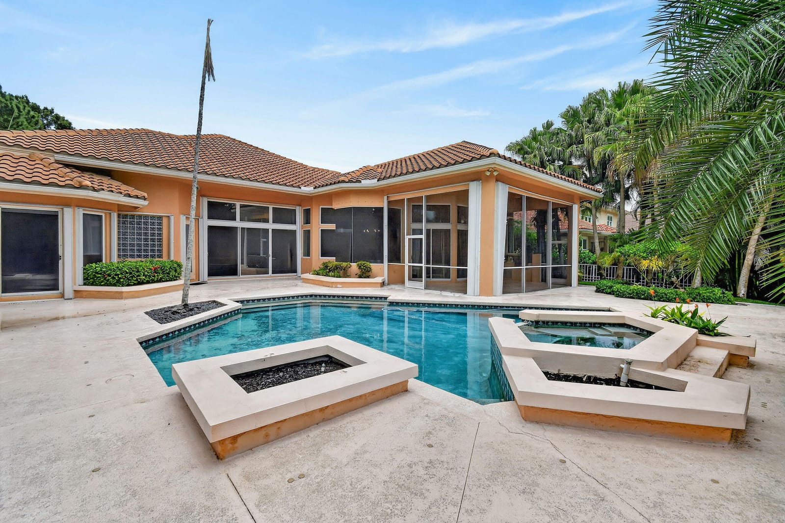 108 N River Drive W, Jupiter, FL 33458 photo 29