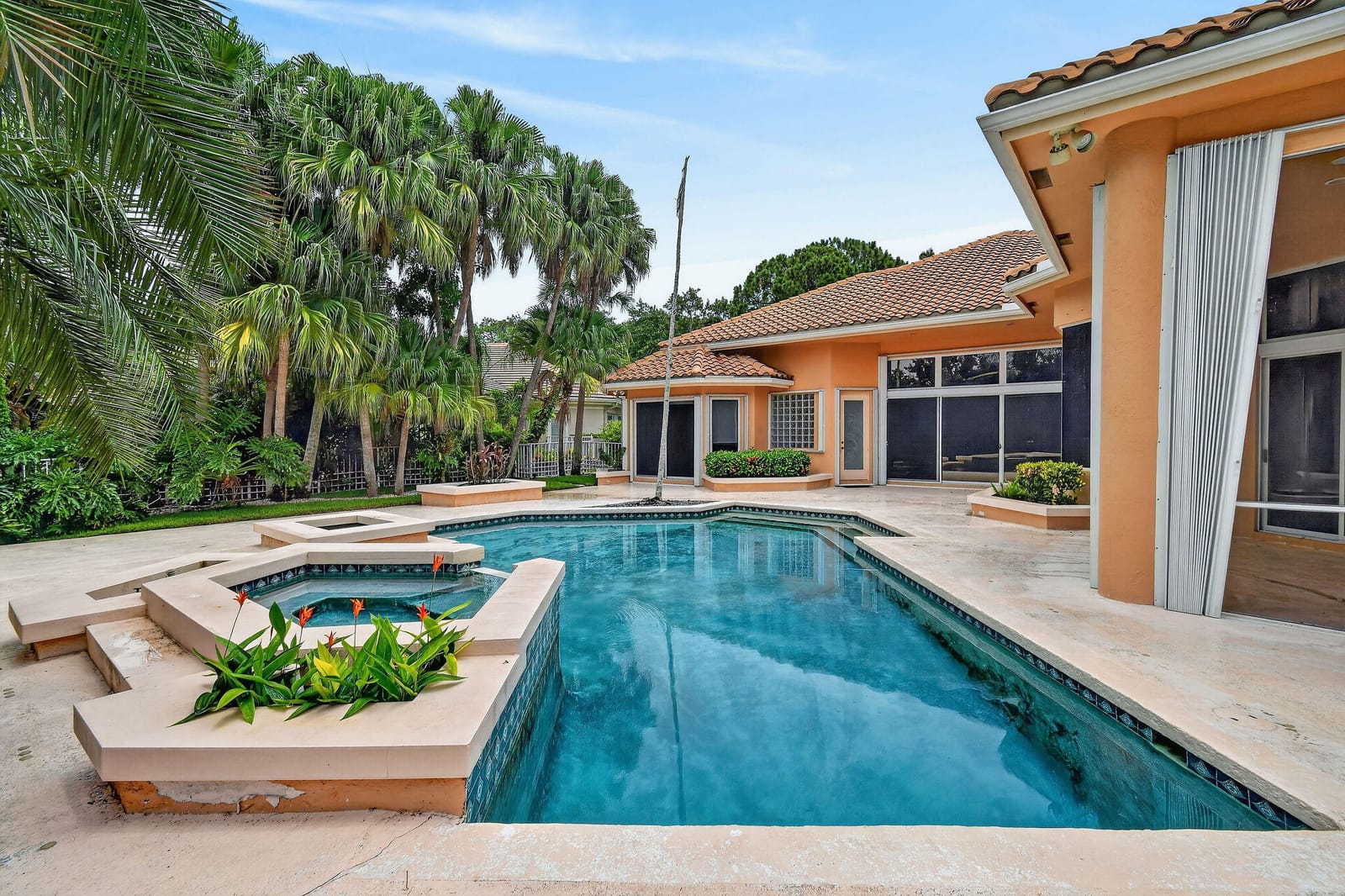108 N River Drive W, Jupiter, FL 33458 photo 30