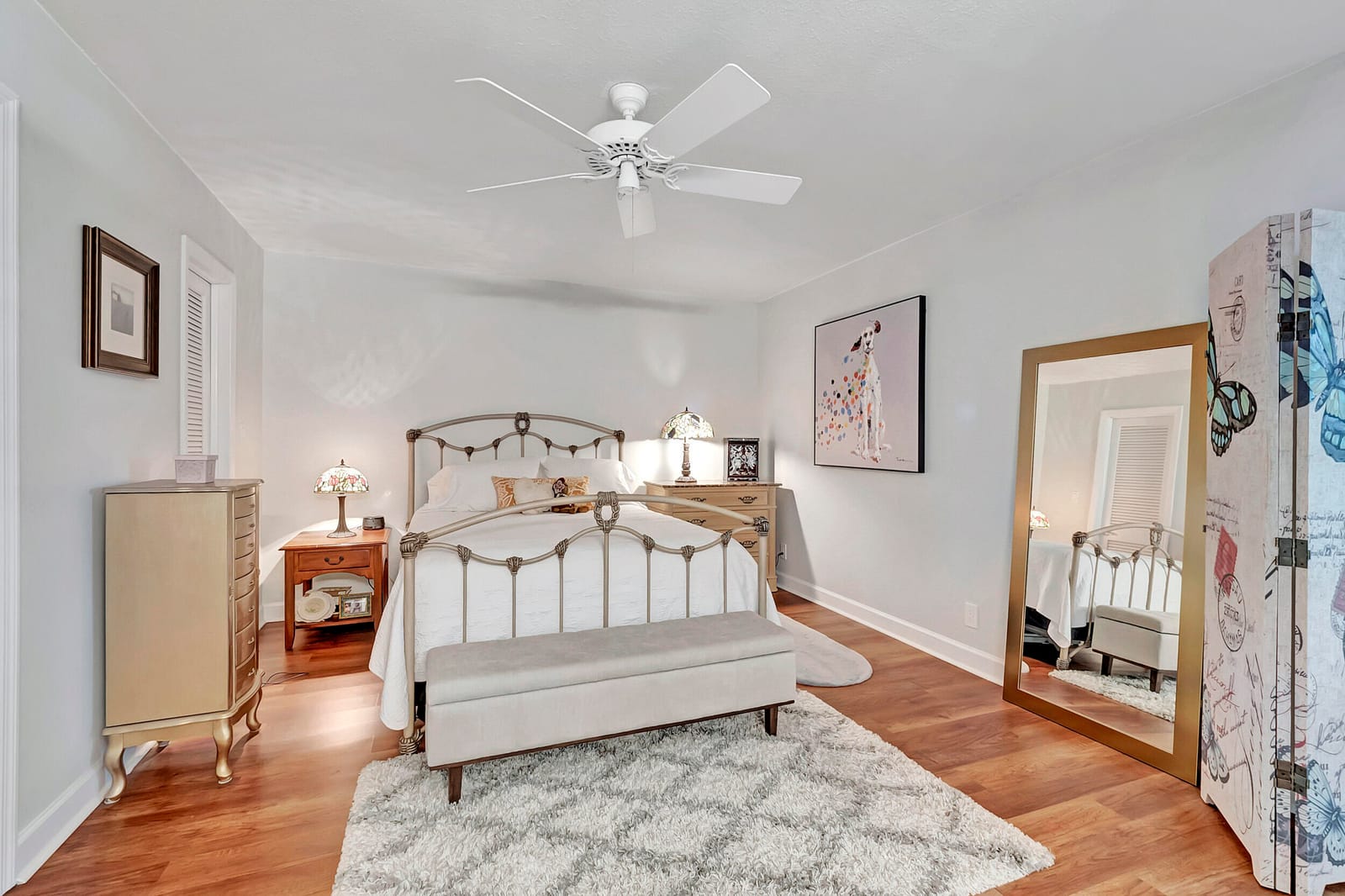 750 High Point Boulevard N C, Delray Beach, FL 33445 photo 14