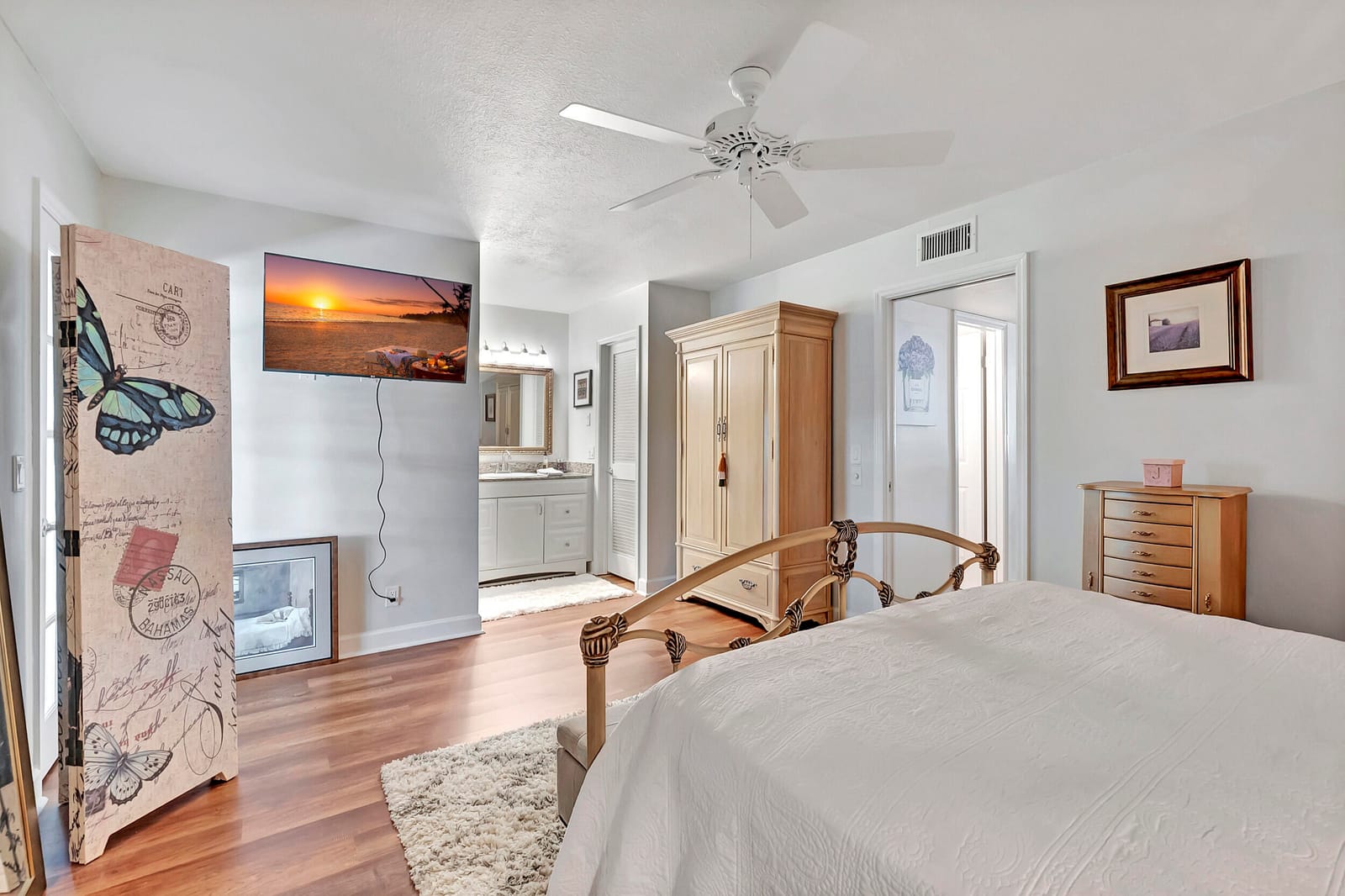750 High Point Boulevard N C, Delray Beach, FL 33445 photo 15