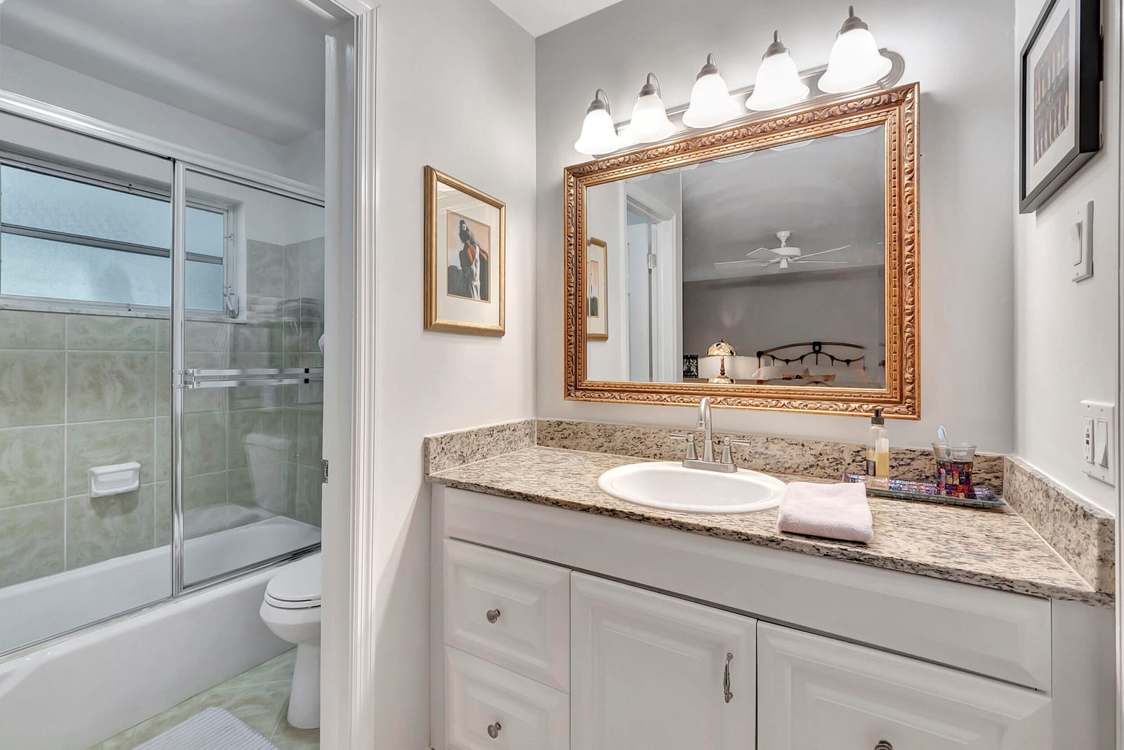 750 High Point Boulevard N C, Delray Beach, FL 33445 photo 17