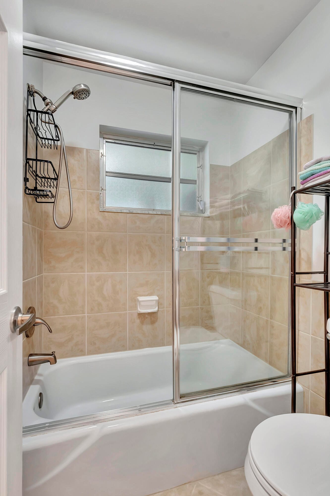 750 High Point Boulevard N C, Delray Beach, FL 33445 photo 18