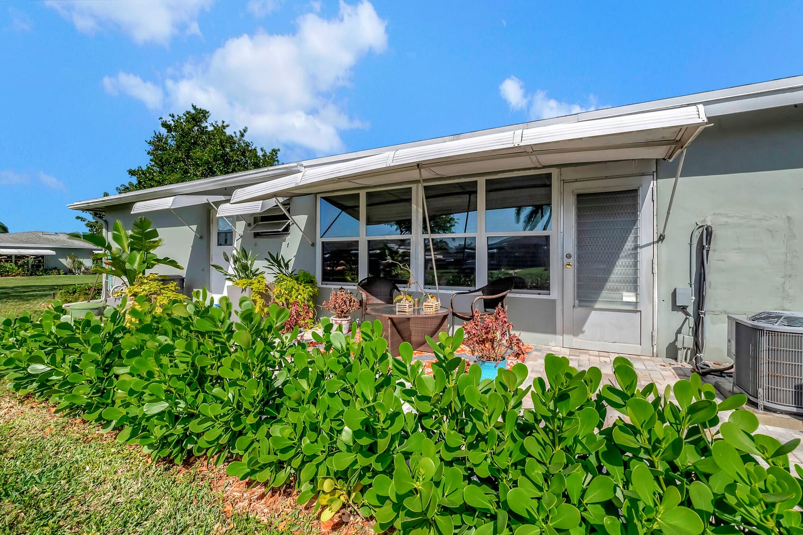 750 High Point Boulevard N C, Delray Beach, FL 33445 photo 20