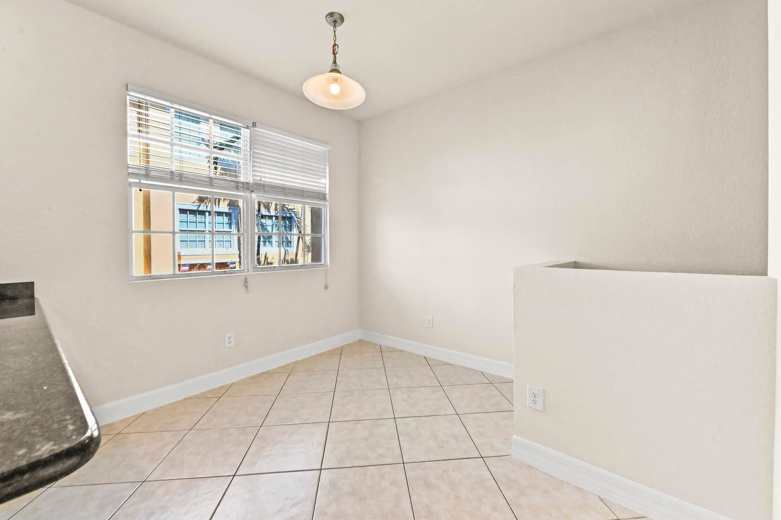 131 Harbors Way — photo 8