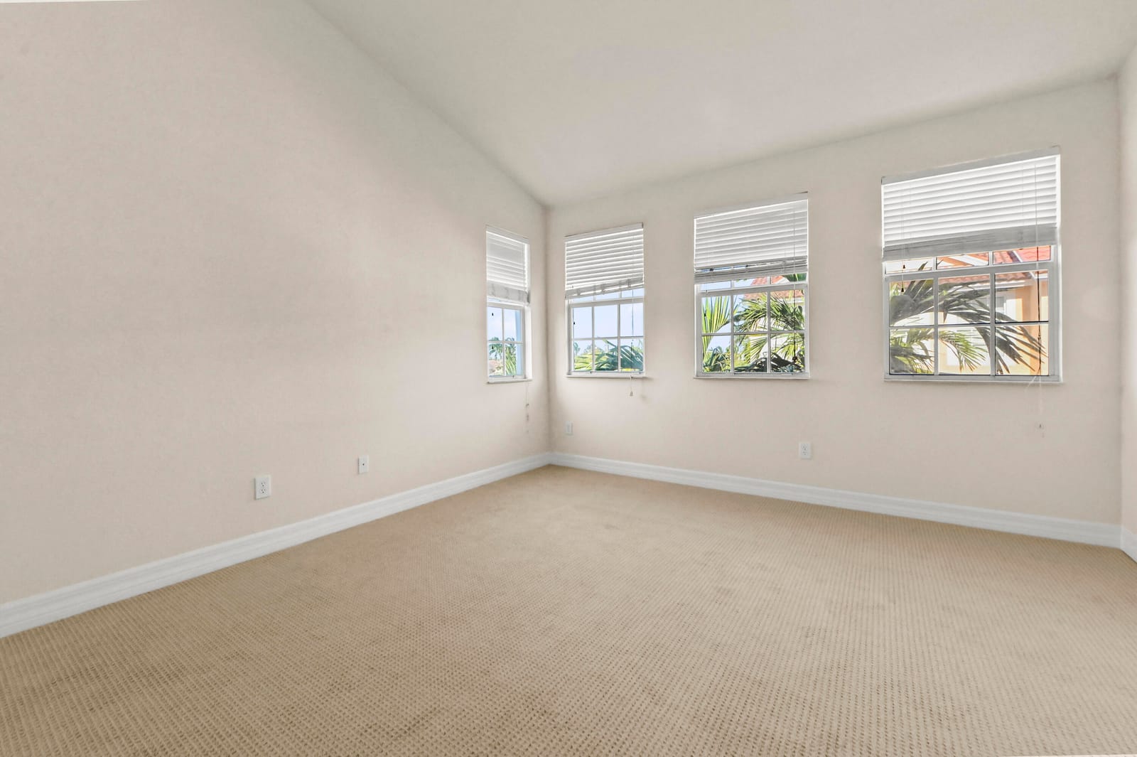 131 Harbors Way — photo 11