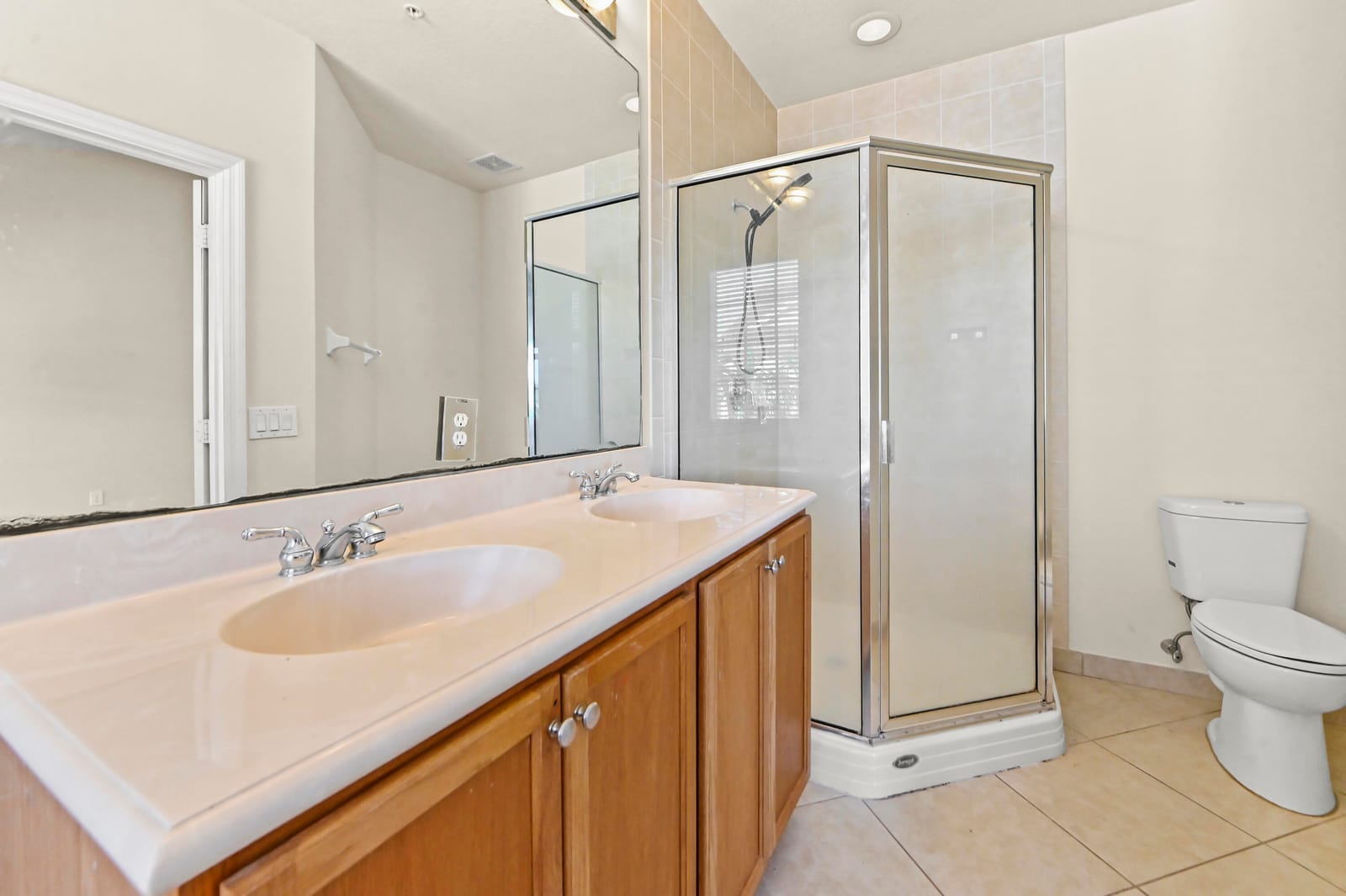 131 Harbors Way — photo 12