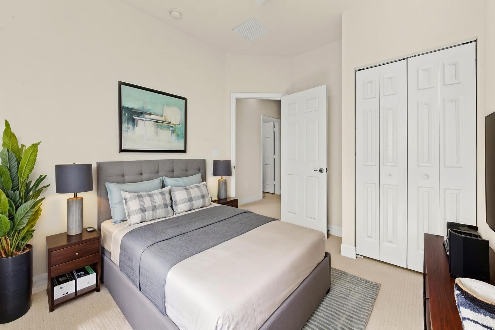 131 Harbors Way, Boynton Beach, FL 33435 photo 14