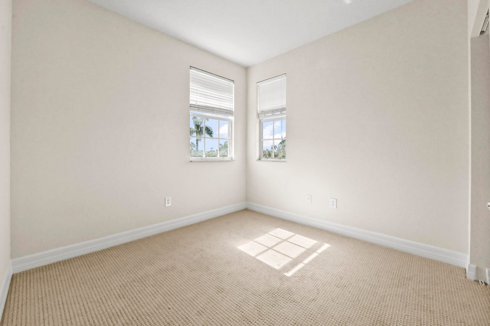 131 Harbors Way, Boynton Beach, FL 33435 photo 17