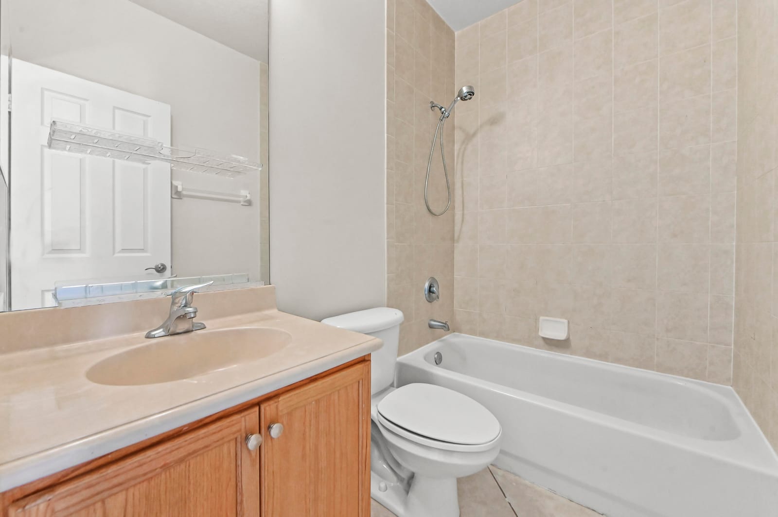 131 Harbors Way, Boynton Beach, FL 33435 photo 18