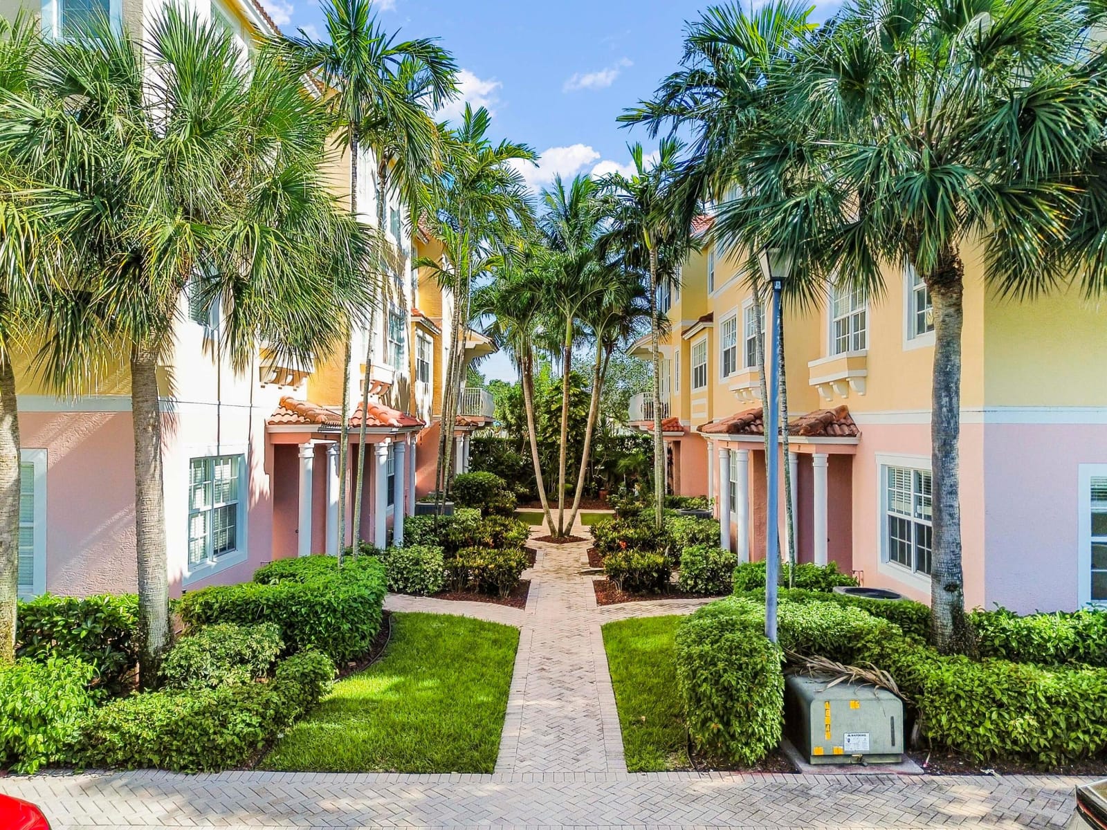 131 Harbors Way, Boynton Beach, FL 33435 photo 20