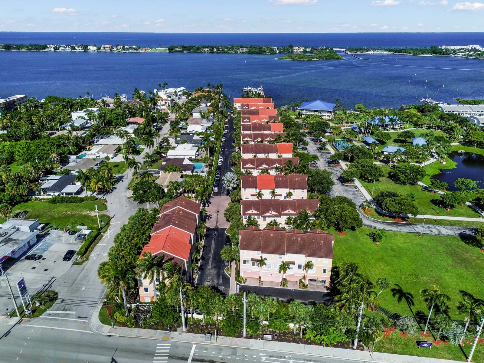 131 Harbors Way, Boynton Beach, FL 33435 photo 22