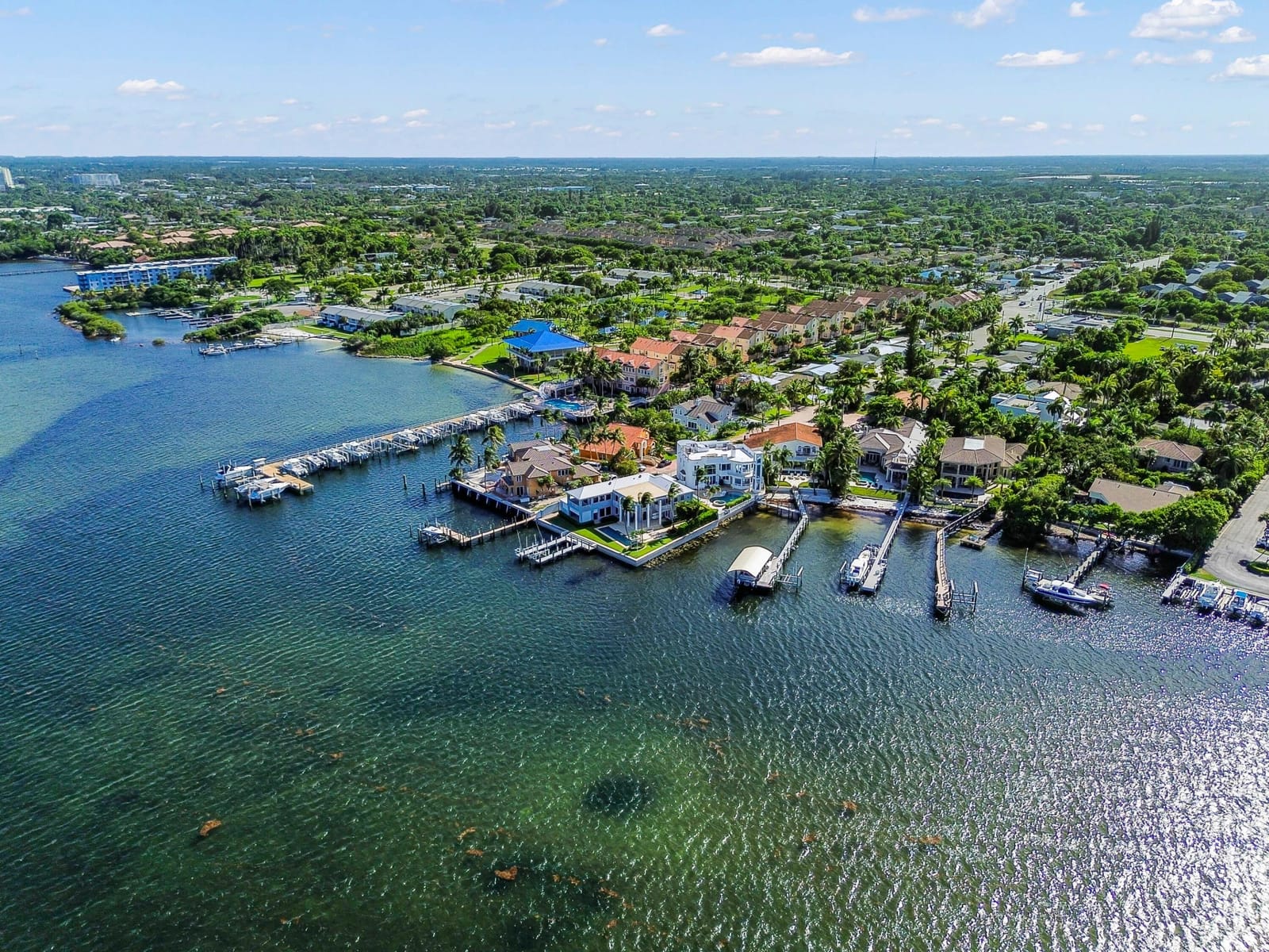 131 Harbors Way, Boynton Beach, FL 33435 photo 25