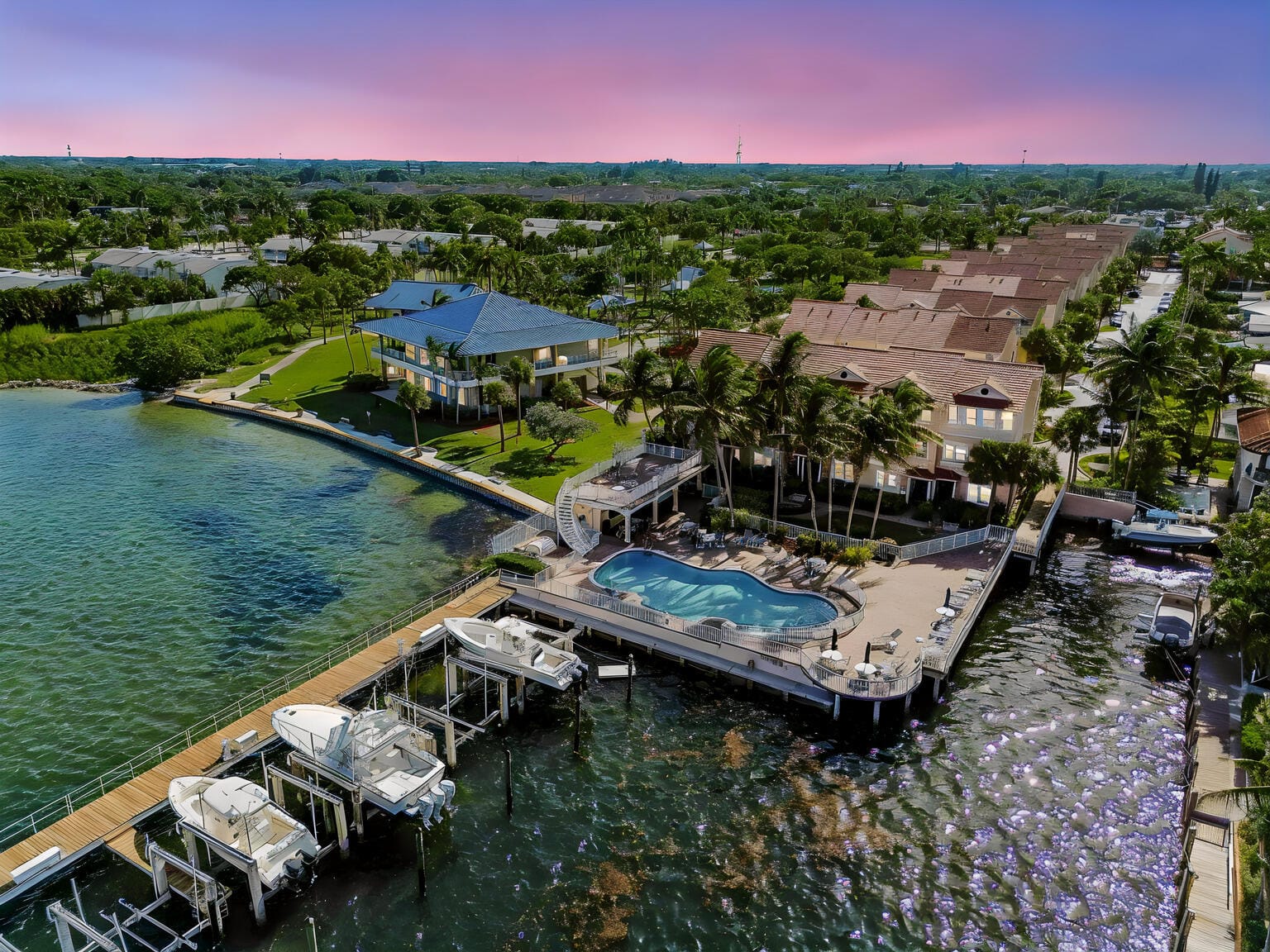 131 Harbors Way, Boynton Beach, FL 33435 photo 26