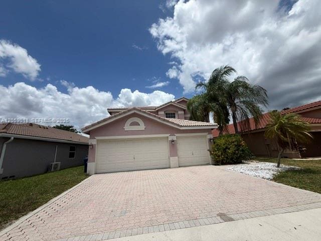5402 NW 120th Avenue, Coral Springs, FL 33076