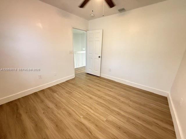 5402 NW 120th Avenue — photo 2