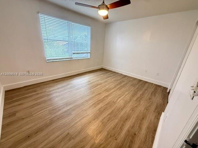 5402 NW 120th Avenue — photo 3