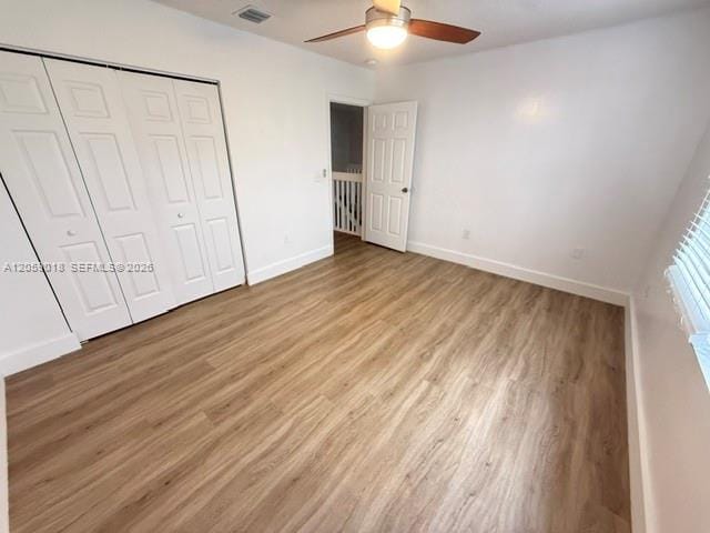 5402 NW 120th Avenue — photo 4