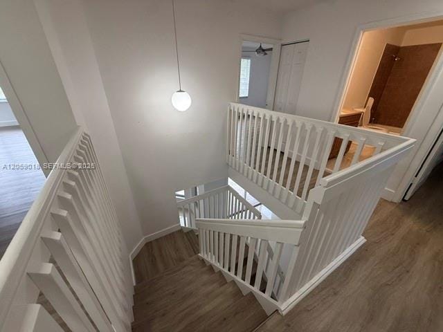 5402 NW 120th Avenue — photo 5