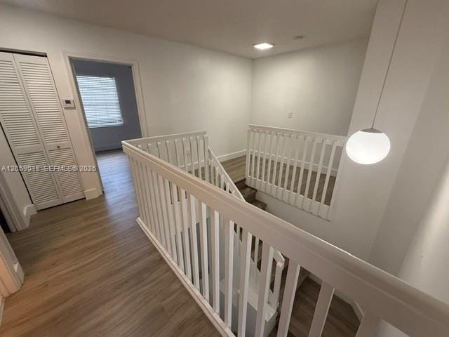 5402 NW 120th Avenue — photo 6