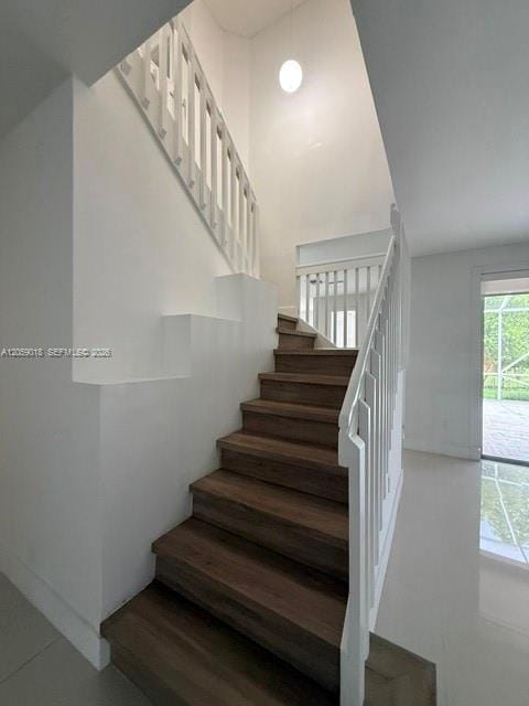 5402 NW 120th Avenue — photo 7