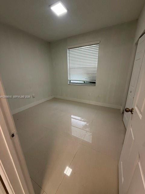 5402 NW 120th Avenue — photo 8
