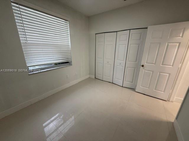 5402 NW 120th Avenue — photo 9