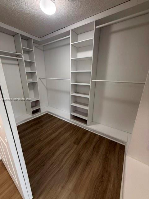 5402 NW 120th Avenue — photo 10