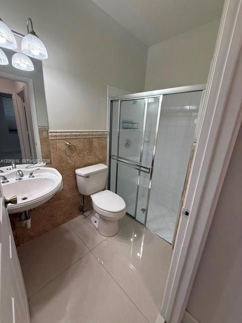 5402 NW 120th Avenue — photo 11