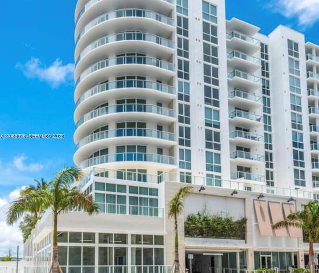 401 N Birch Road 1113, Fort Lauderdale, FL 33304