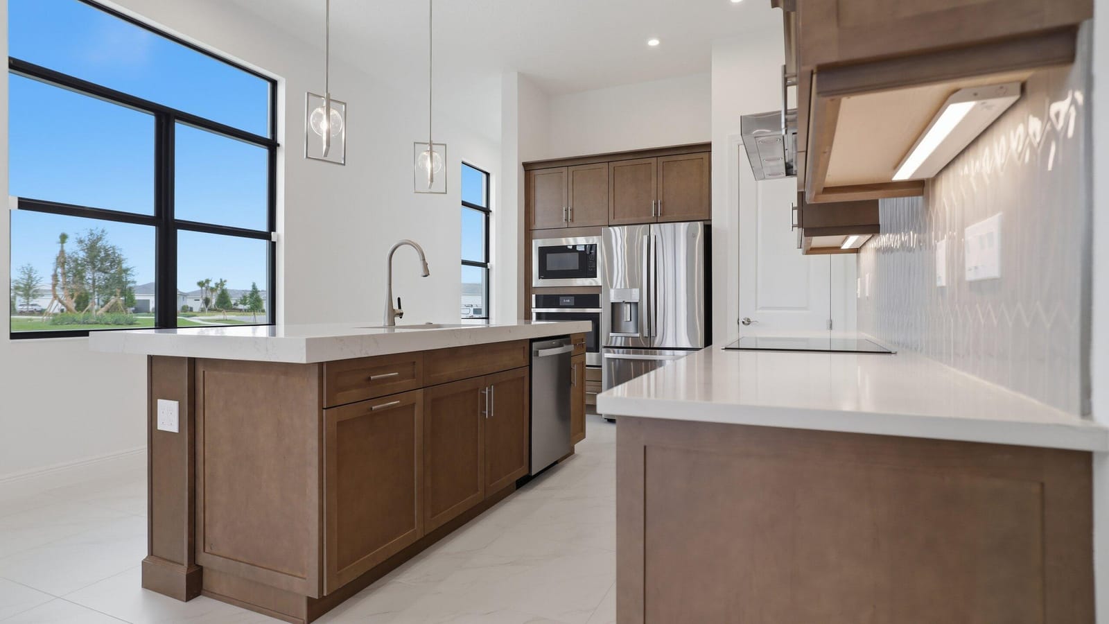 12605 SW Leopold Way — photo 11