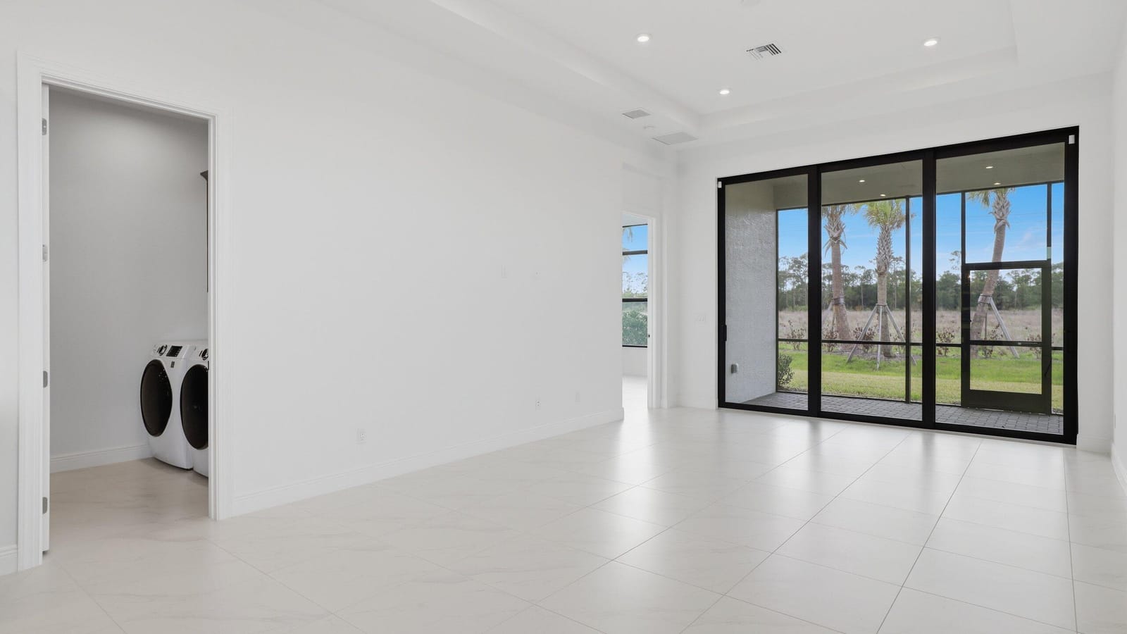 12605 SW Leopold Way — photo 12