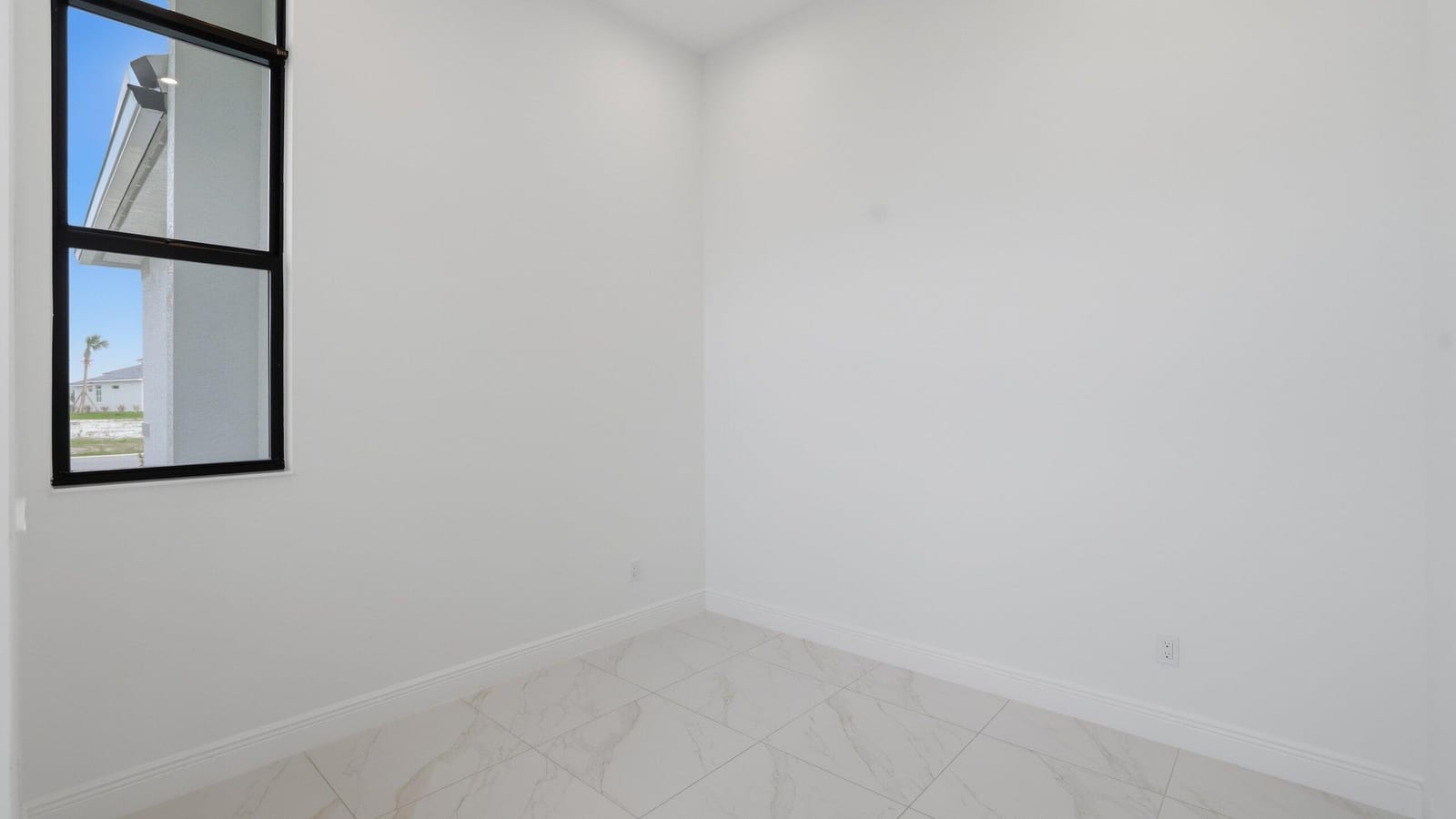 12605 SW Leopold Way, Port St. Lucie, FL 34987 photo 15