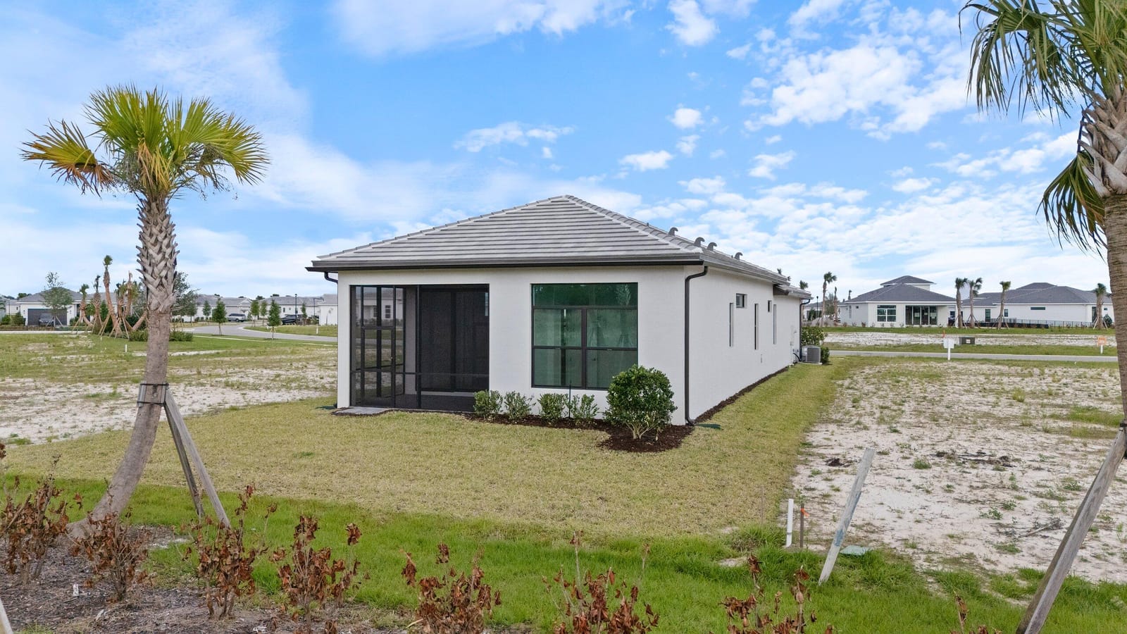 12605 SW Leopold Way, Port St. Lucie, FL 34987 photo 28