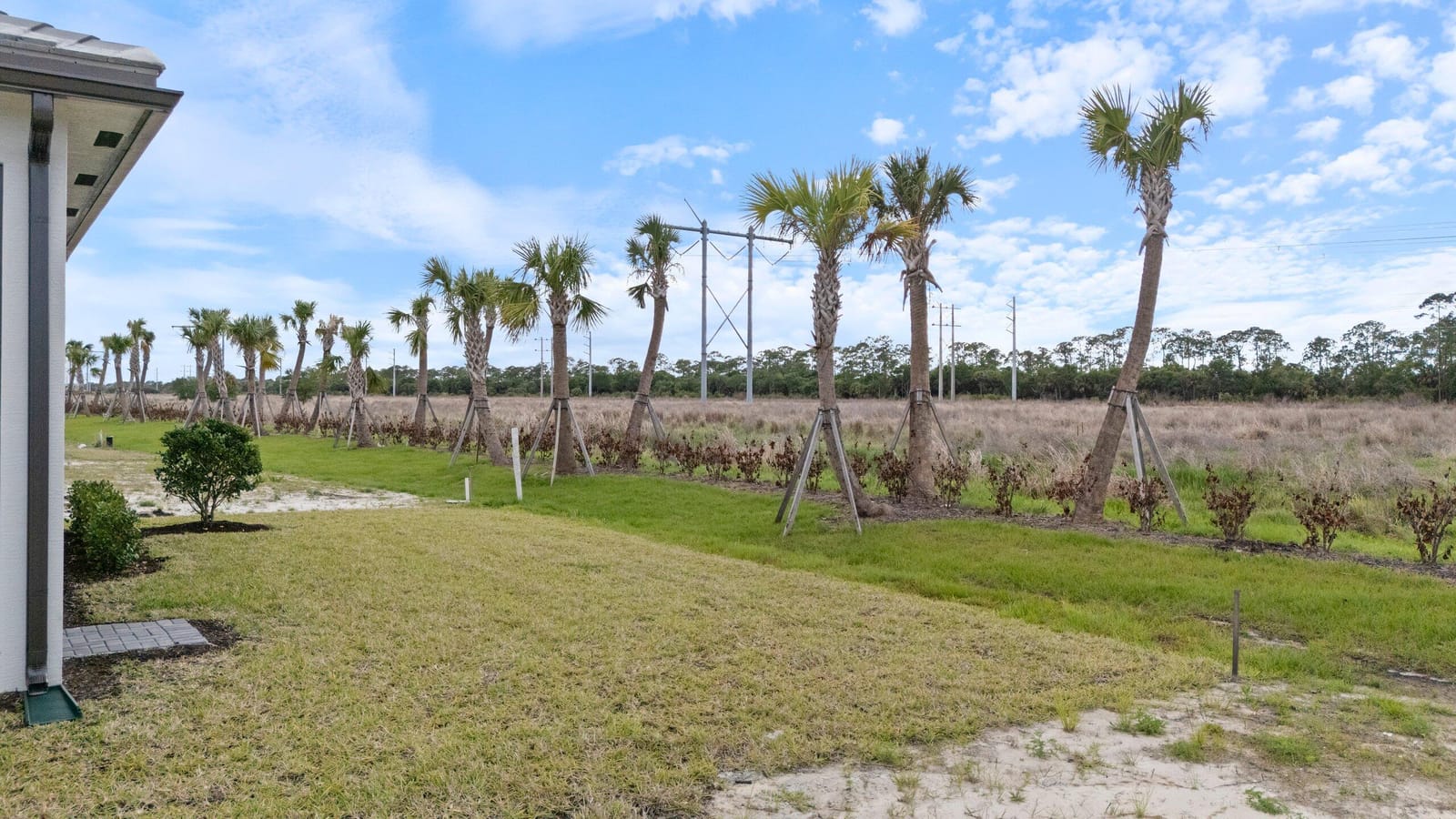 12605 SW Leopold Way, Port St. Lucie, FL 34987 photo 29