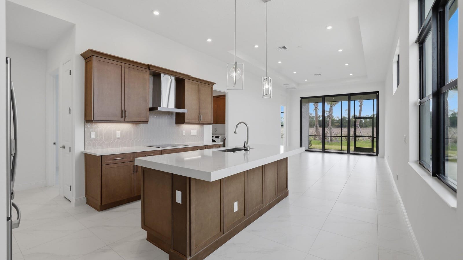 12605 SW Leopold Way — photo 5