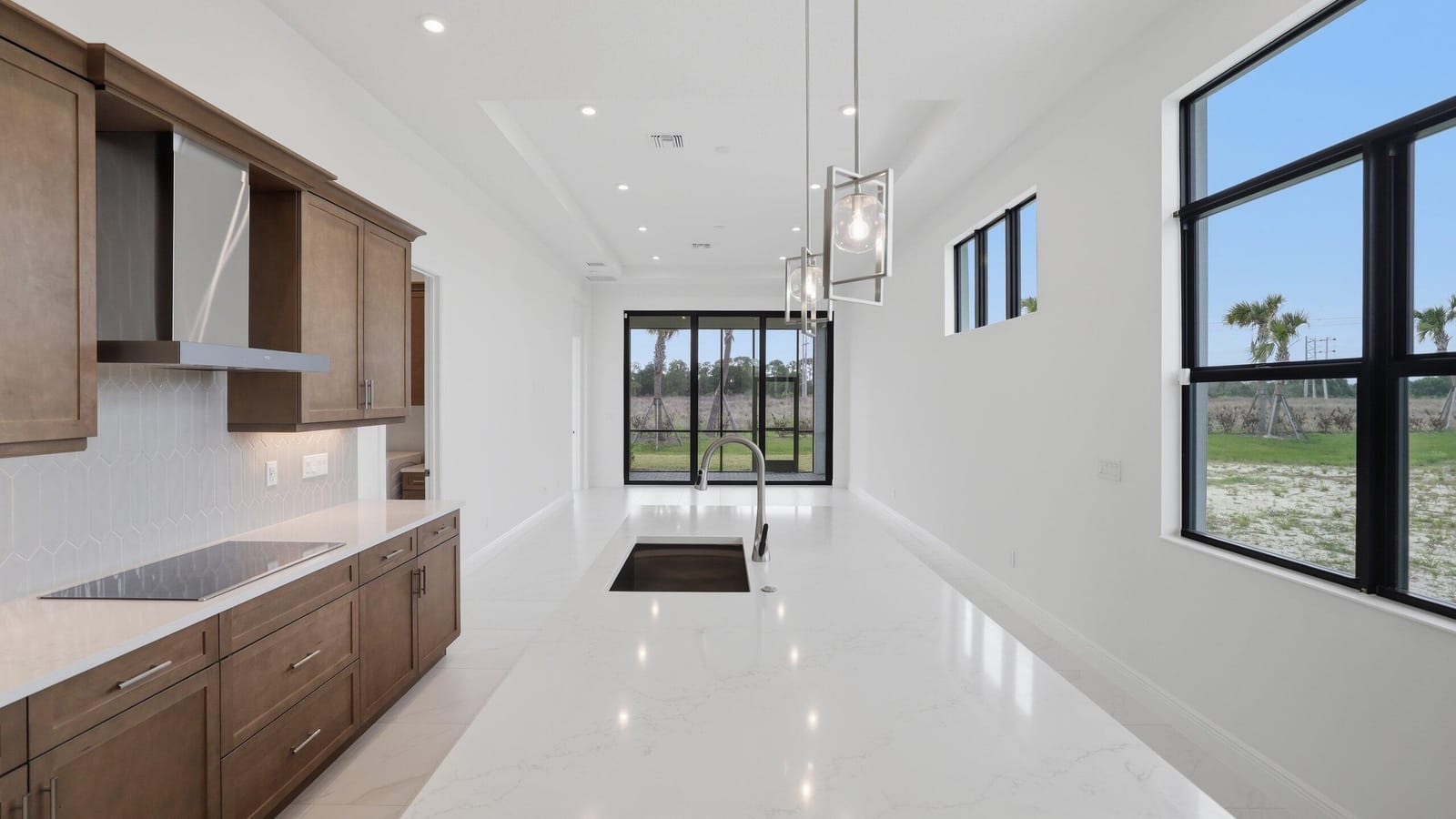 12605 SW Leopold Way — photo 7