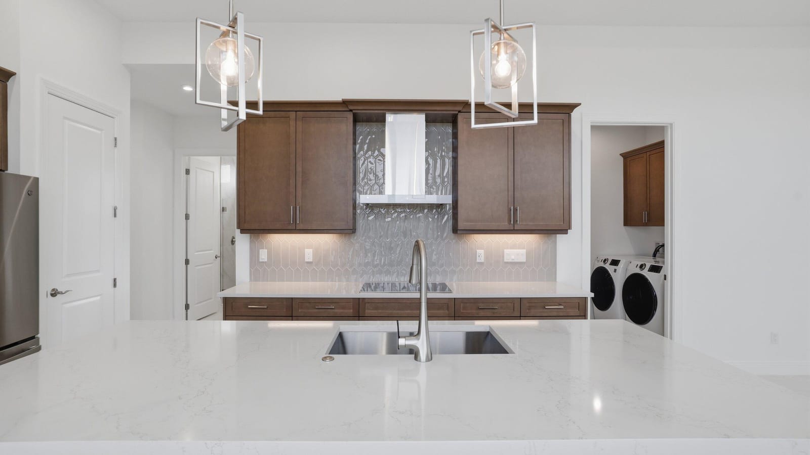 12605 SW Leopold Way — photo 8