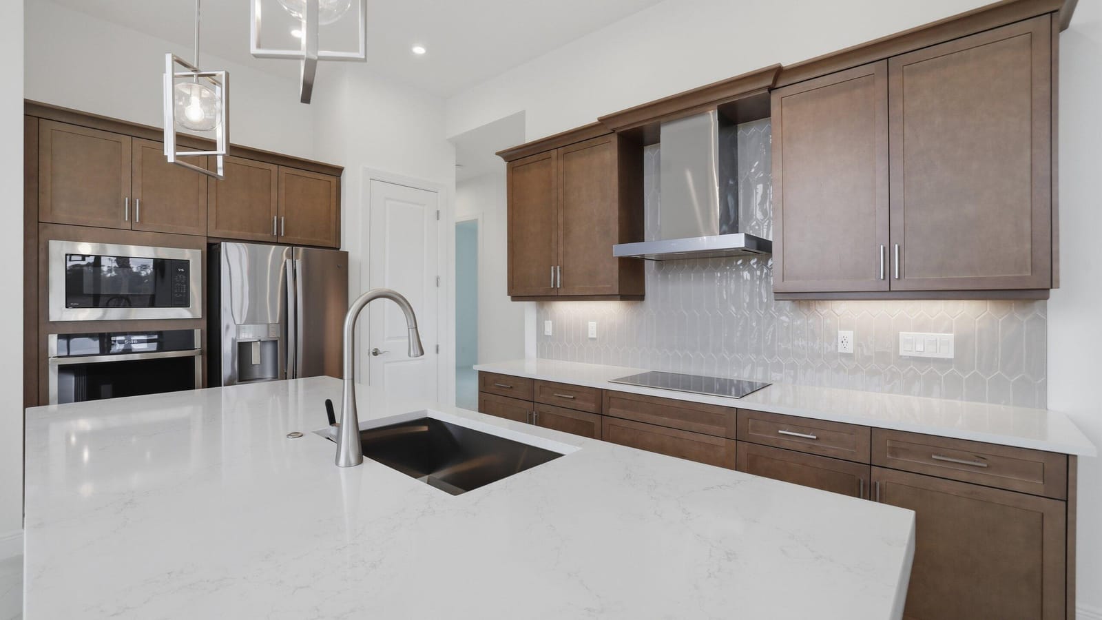 12605 SW Leopold Way — photo 9