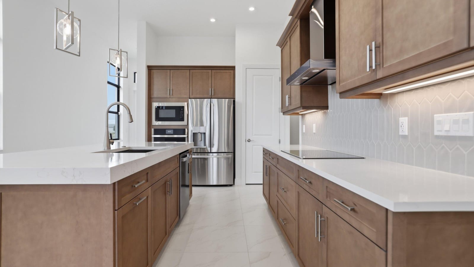 12605 SW Leopold Way — photo 10