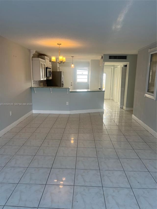 1780 NE 191st Street 410-2, Miami, FL 33179