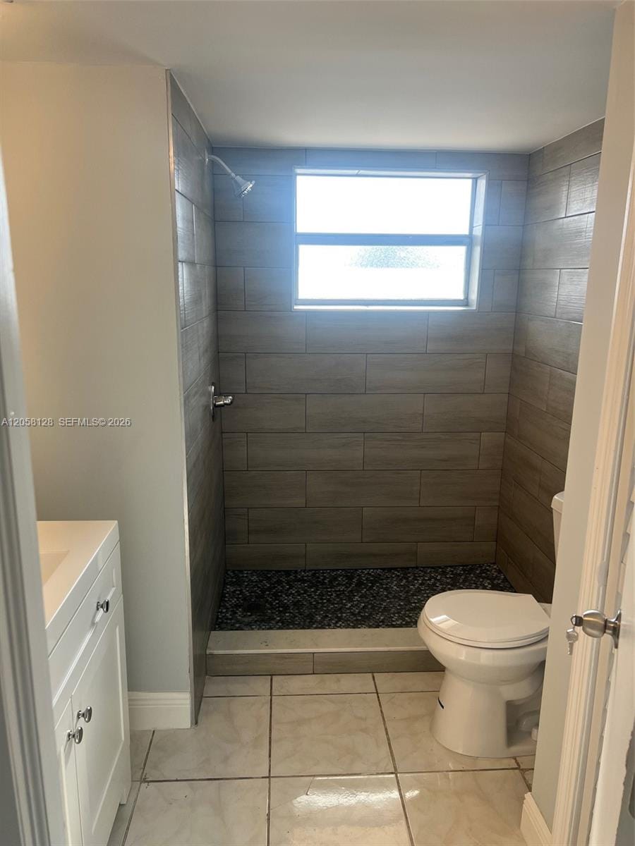 1780 NE 191st Street 410-2 — photo 5