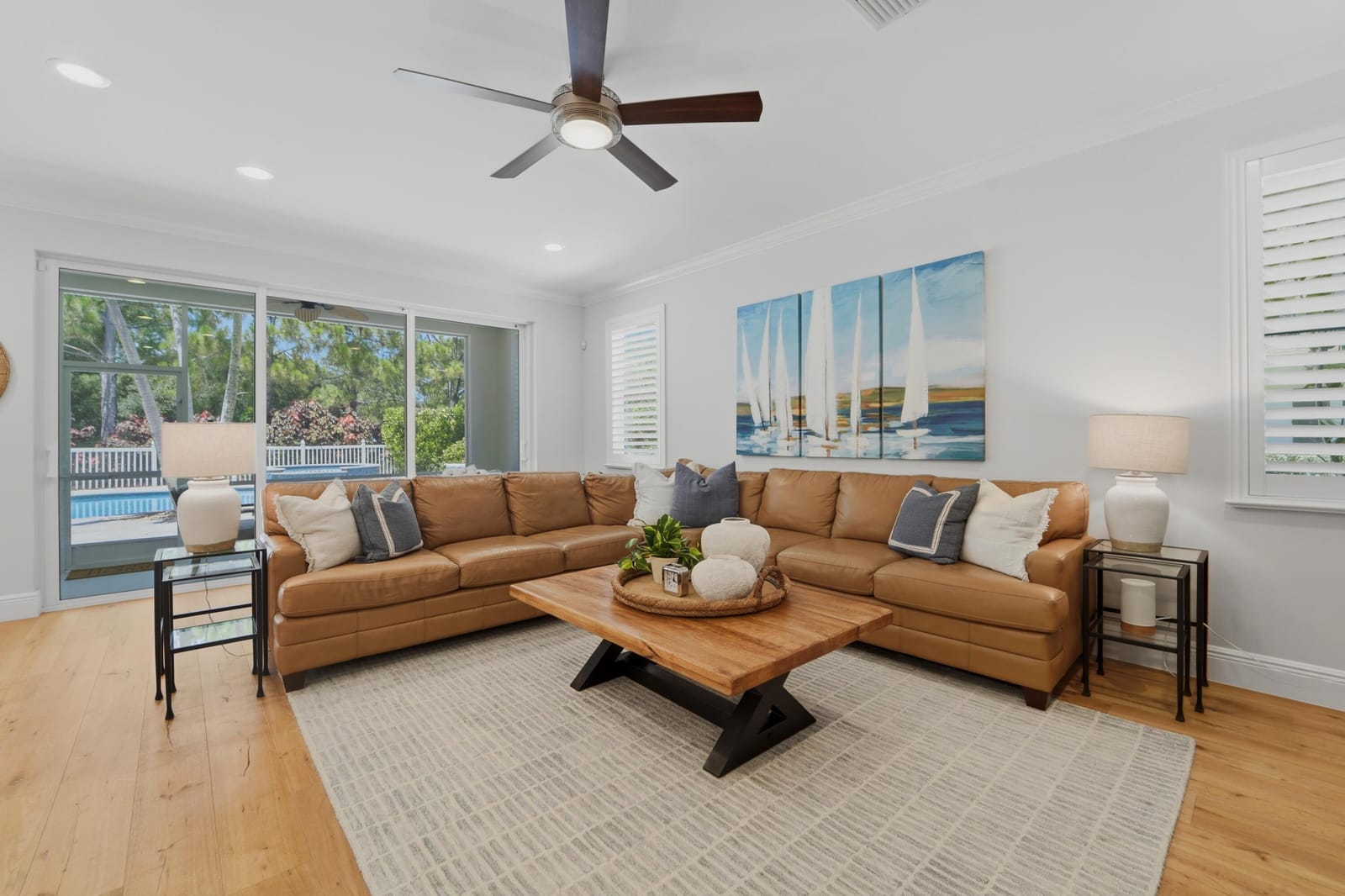110 Lagrange Way, Jupiter, FL 33458 photo 11