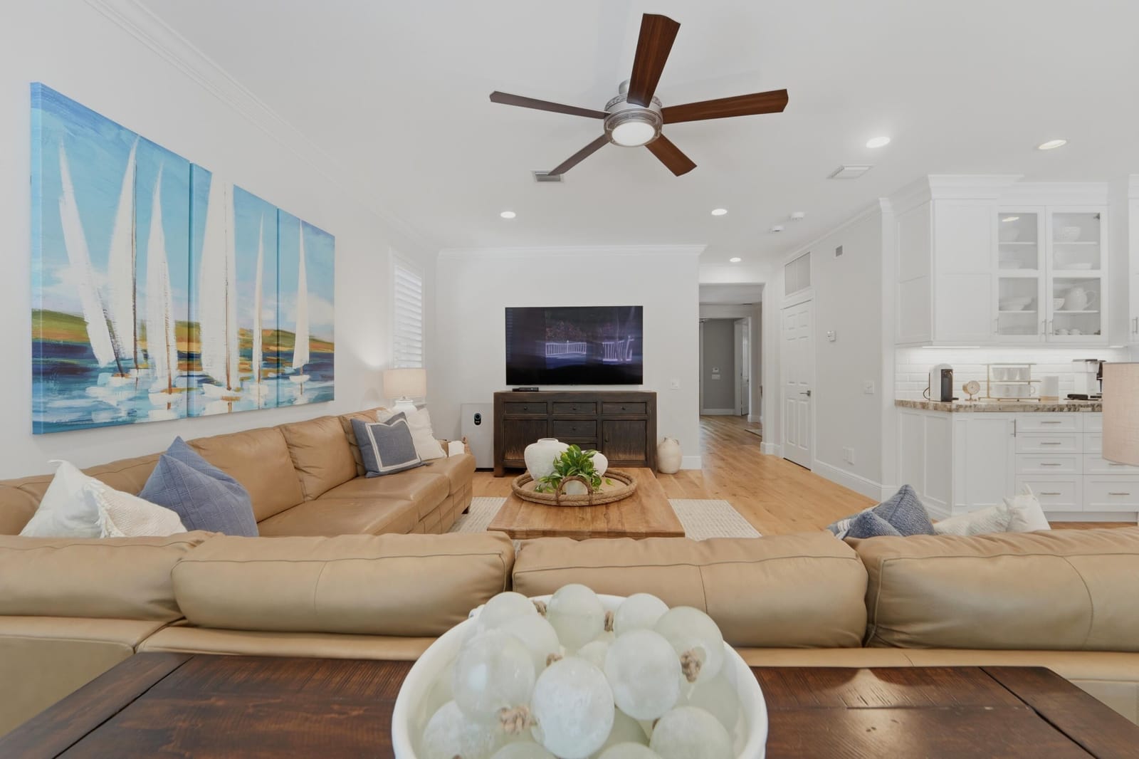 110 Lagrange Way, Jupiter, FL 33458 photo 13