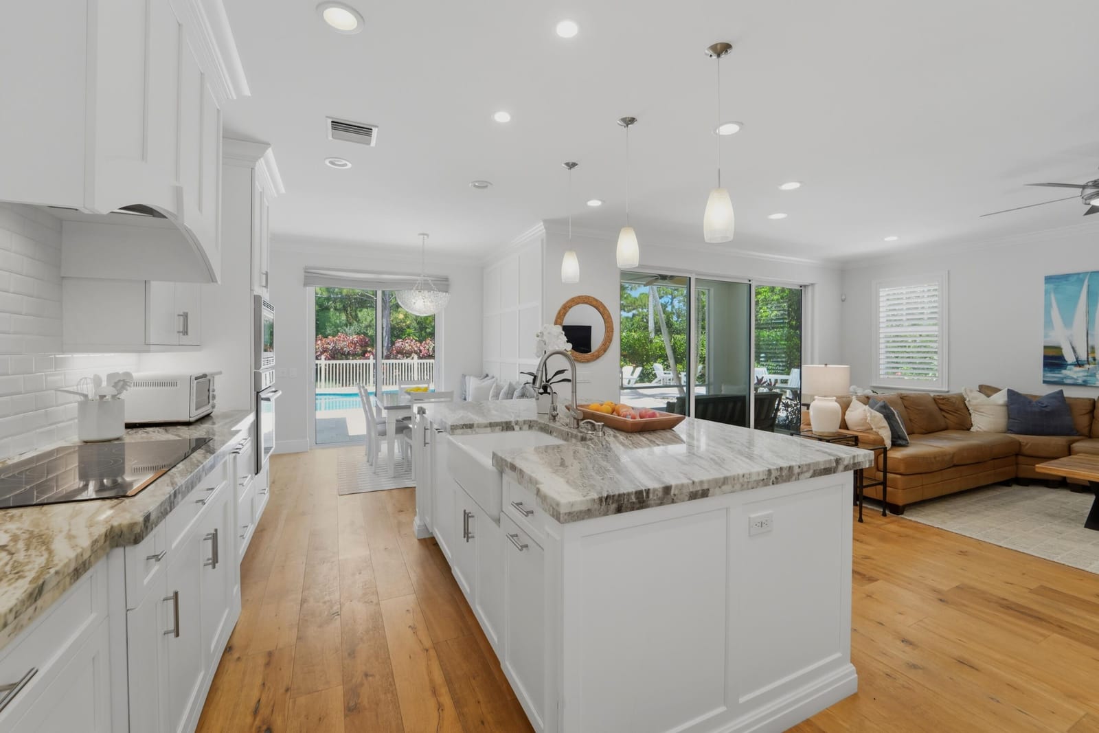 110 Lagrange Way, Jupiter, FL 33458 photo 19