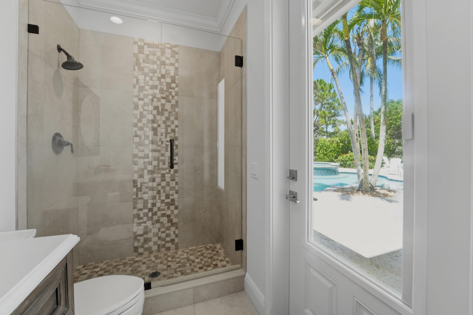 110 Lagrange Way, Jupiter, FL 33458 photo 26