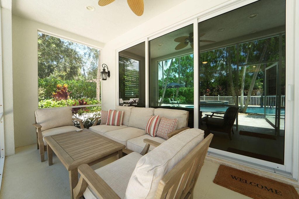 110 Lagrange Way, Jupiter, FL 33458 photo 29