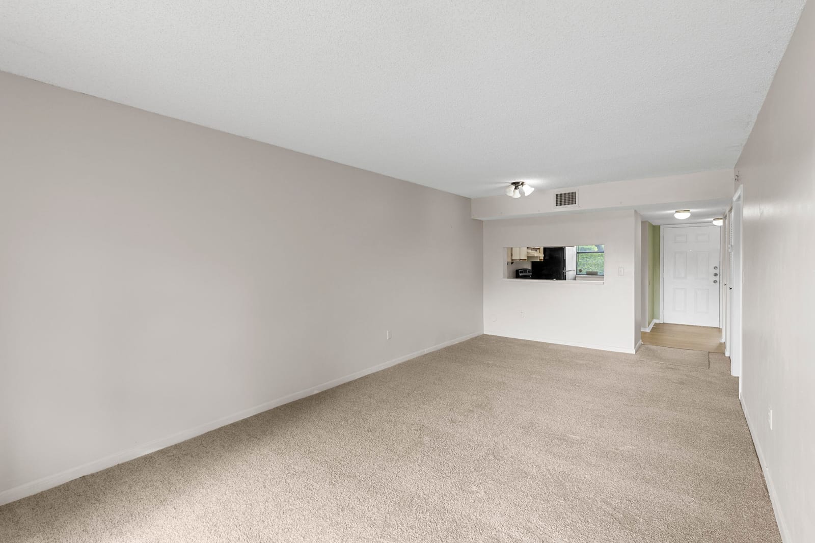 5200 NW 31st Avenue 143 — photo 9
